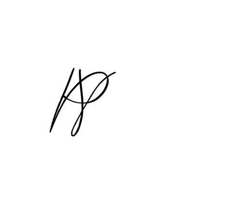 The best way (Blankid-ZVyJB) to make a short signature is to pick only two or three words in your name. The name Ceard include a total of six letters. For converting this name. Ceard signature style 2 images and pictures png