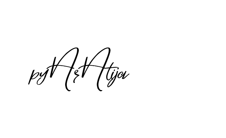 The best way (Blankid-ZVyJB) to make a short signature is to pick only two or three words in your name. The name Ceard include a total of six letters. For converting this name. Ceard signature style 2 images and pictures png