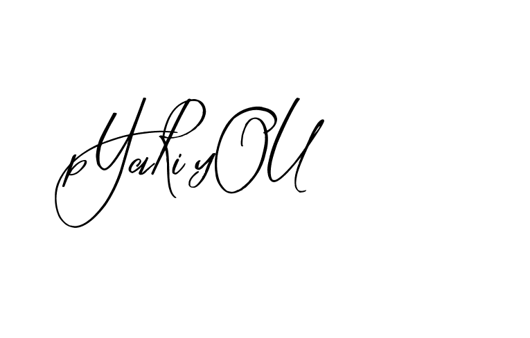 The best way (Blankid-ZVyJB) to make a short signature is to pick only two or three words in your name. The name Ceard include a total of six letters. For converting this name. Ceard signature style 2 images and pictures png