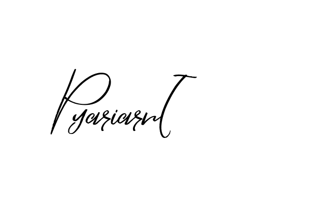 The best way (Blankid-ZVyJB) to make a short signature is to pick only two or three words in your name. The name Ceard include a total of six letters. For converting this name. Ceard signature style 2 images and pictures png