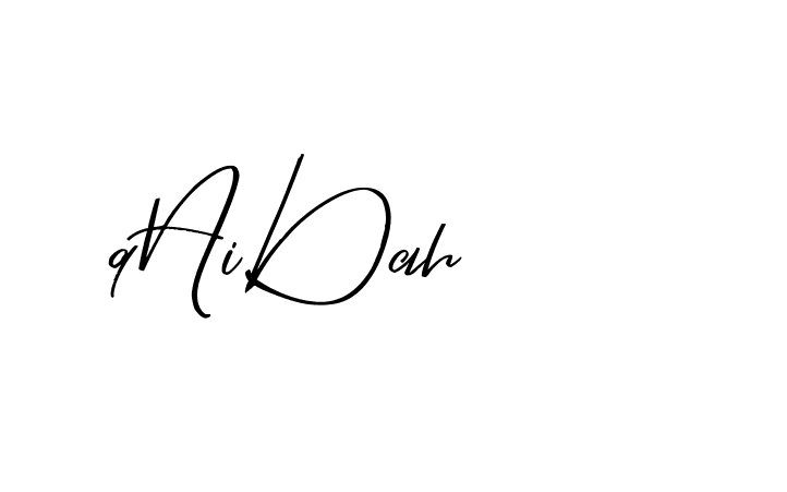 The best way (Blankid-ZVyJB) to make a short signature is to pick only two or three words in your name. The name Ceard include a total of six letters. For converting this name. Ceard signature style 2 images and pictures png