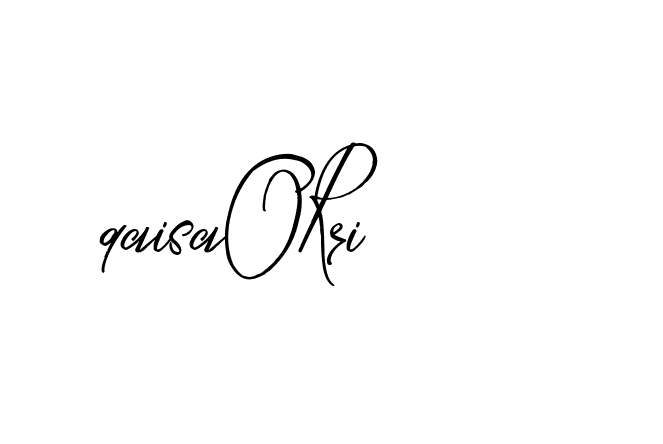 The best way (Blankid-ZVyJB) to make a short signature is to pick only two or three words in your name. The name Ceard include a total of six letters. For converting this name. Ceard signature style 2 images and pictures png