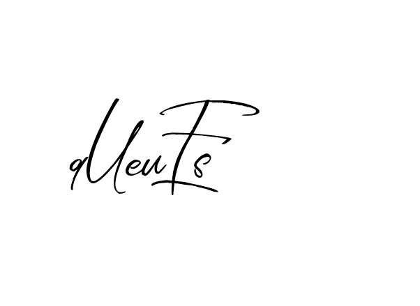 The best way (Blankid-ZVyJB) to make a short signature is to pick only two or three words in your name. The name Ceard include a total of six letters. For converting this name. Ceard signature style 2 images and pictures png