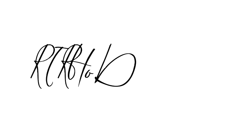 The best way (Blankid-ZVyJB) to make a short signature is to pick only two or three words in your name. The name Ceard include a total of six letters. For converting this name. Ceard signature style 2 images and pictures png