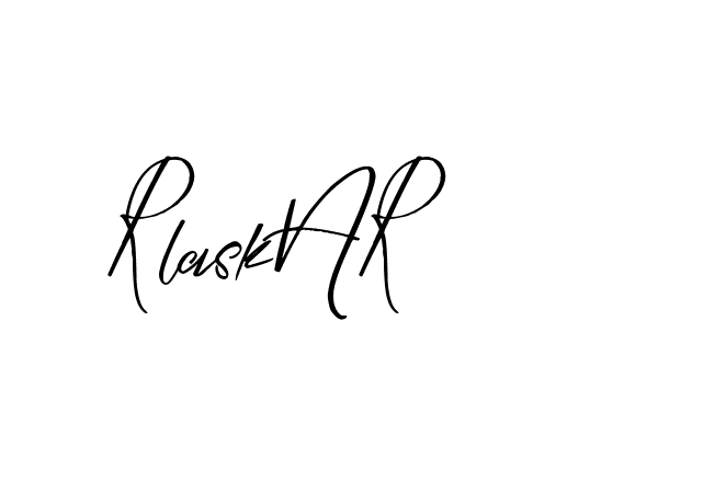 The best way (Blankid-ZVyJB) to make a short signature is to pick only two or three words in your name. The name Ceard include a total of six letters. For converting this name. Ceard signature style 2 images and pictures png