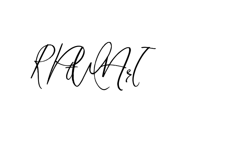 The best way (Blankid-ZVyJB) to make a short signature is to pick only two or three words in your name. The name Ceard include a total of six letters. For converting this name. Ceard signature style 2 images and pictures png