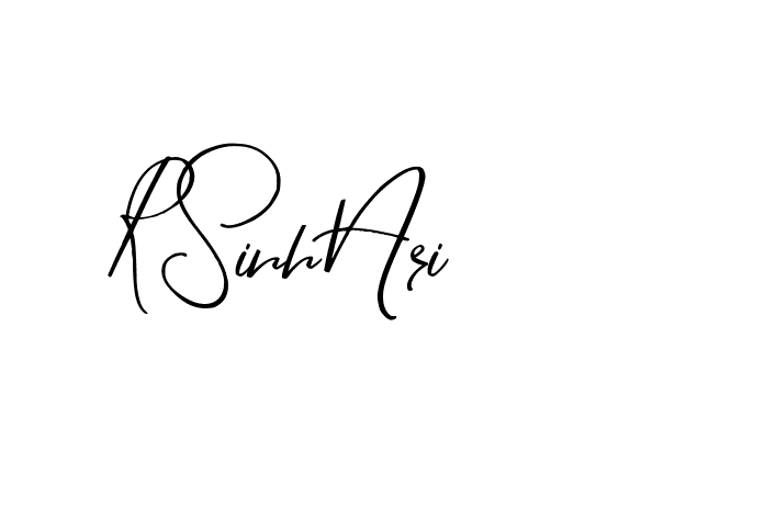 The best way (Blankid-ZVyJB) to make a short signature is to pick only two or three words in your name. The name Ceard include a total of six letters. For converting this name. Ceard signature style 2 images and pictures png