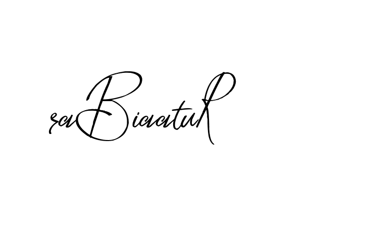 The best way (Blankid-ZVyJB) to make a short signature is to pick only two or three words in your name. The name Ceard include a total of six letters. For converting this name. Ceard signature style 2 images and pictures png