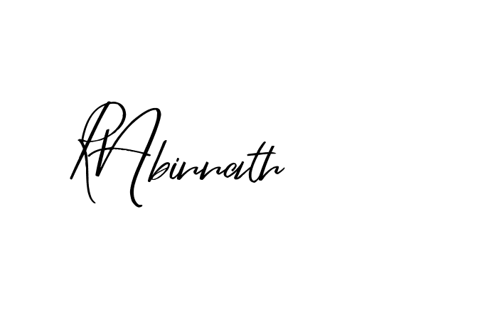 The best way (Blankid-ZVyJB) to make a short signature is to pick only two or three words in your name. The name Ceard include a total of six letters. For converting this name. Ceard signature style 2 images and pictures png