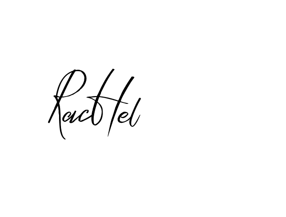 The best way (Blankid-ZVyJB) to make a short signature is to pick only two or three words in your name. The name Ceard include a total of six letters. For converting this name. Ceard signature style 2 images and pictures png