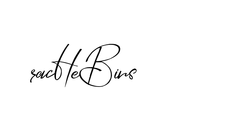 The best way (Blankid-ZVyJB) to make a short signature is to pick only two or three words in your name. The name Ceard include a total of six letters. For converting this name. Ceard signature style 2 images and pictures png