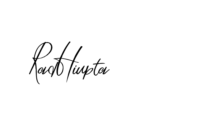 The best way (Blankid-ZVyJB) to make a short signature is to pick only two or three words in your name. The name Ceard include a total of six letters. For converting this name. Ceard signature style 2 images and pictures png