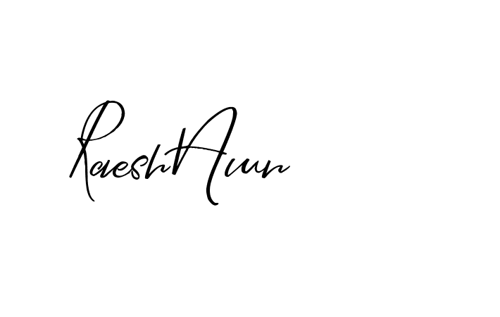 The best way (Blankid-ZVyJB) to make a short signature is to pick only two or three words in your name. The name Ceard include a total of six letters. For converting this name. Ceard signature style 2 images and pictures png