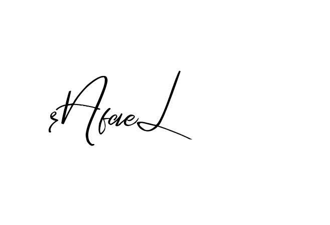 The best way (Blankid-ZVyJB) to make a short signature is to pick only two or three words in your name. The name Ceard include a total of six letters. For converting this name. Ceard signature style 2 images and pictures png