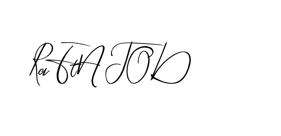 The best way (Blankid-ZVyJB) to make a short signature is to pick only two or three words in your name. The name Ceard include a total of six letters. For converting this name. Ceard signature style 2 images and pictures png