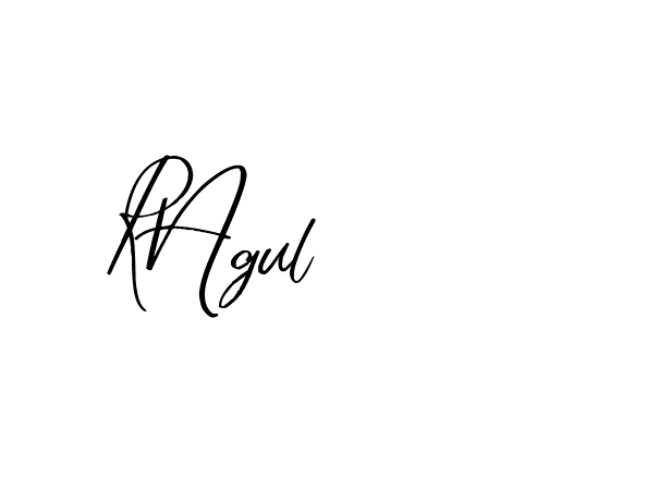 The best way (Blankid-ZVyJB) to make a short signature is to pick only two or three words in your name. The name Ceard include a total of six letters. For converting this name. Ceard signature style 2 images and pictures png