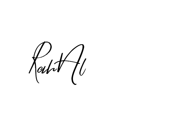 The best way (Blankid-ZVyJB) to make a short signature is to pick only two or three words in your name. The name Ceard include a total of six letters. For converting this name. Ceard signature style 2 images and pictures png