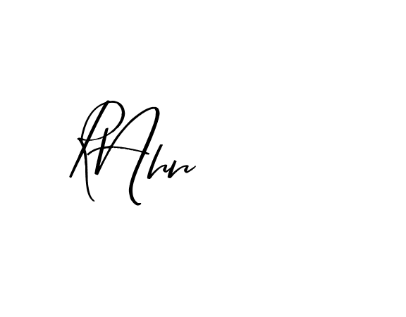The best way (Blankid-ZVyJB) to make a short signature is to pick only two or three words in your name. The name Ceard include a total of six letters. For converting this name. Ceard signature style 2 images and pictures png