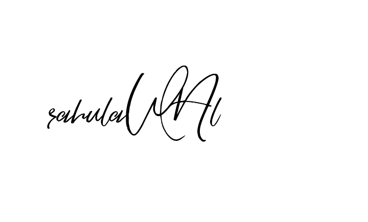 The best way (Blankid-ZVyJB) to make a short signature is to pick only two or three words in your name. The name Ceard include a total of six letters. For converting this name. Ceard signature style 2 images and pictures png