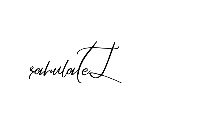 The best way (Blankid-ZVyJB) to make a short signature is to pick only two or three words in your name. The name Ceard include a total of six letters. For converting this name. Ceard signature style 2 images and pictures png