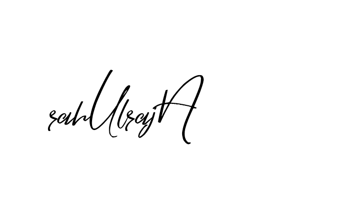 The best way (Blankid-ZVyJB) to make a short signature is to pick only two or three words in your name. The name Ceard include a total of six letters. For converting this name. Ceard signature style 2 images and pictures png