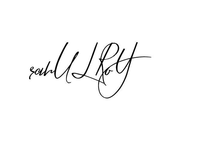 The best way (Blankid-ZVyJB) to make a short signature is to pick only two or three words in your name. The name Ceard include a total of six letters. For converting this name. Ceard signature style 2 images and pictures png
