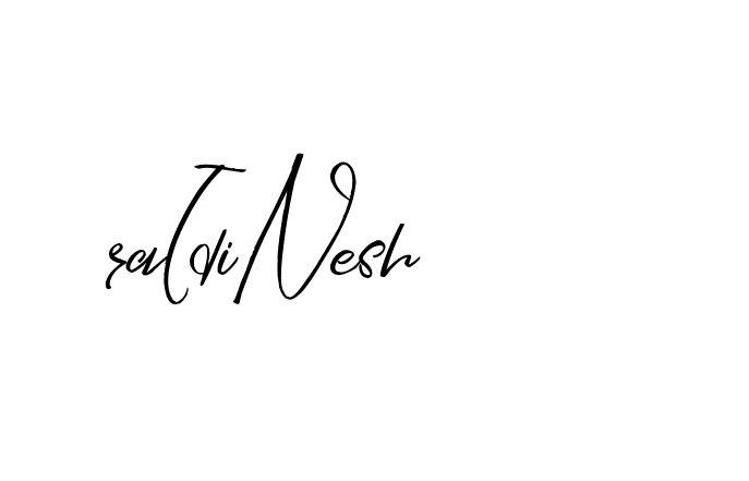 The best way (Blankid-ZVyJB) to make a short signature is to pick only two or three words in your name. The name Ceard include a total of six letters. For converting this name. Ceard signature style 2 images and pictures png