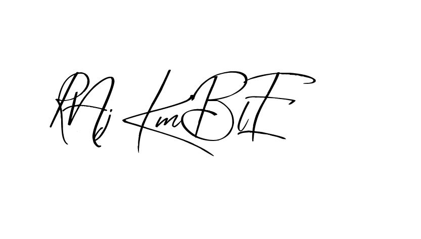 The best way (Blankid-ZVyJB) to make a short signature is to pick only two or three words in your name. The name Ceard include a total of six letters. For converting this name. Ceard signature style 2 images and pictures png