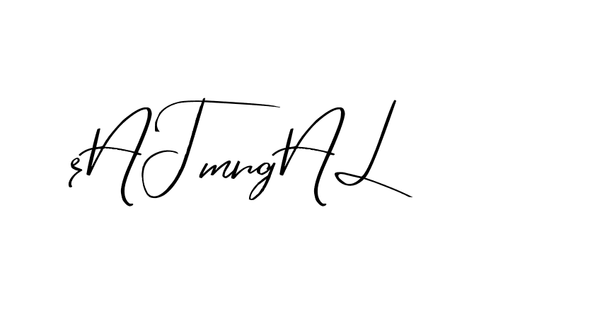 The best way (Blankid-ZVyJB) to make a short signature is to pick only two or three words in your name. The name Ceard include a total of six letters. For converting this name. Ceard signature style 2 images and pictures png