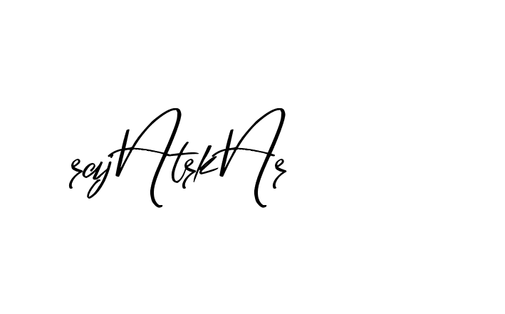 The best way (Blankid-ZVyJB) to make a short signature is to pick only two or three words in your name. The name Ceard include a total of six letters. For converting this name. Ceard signature style 2 images and pictures png