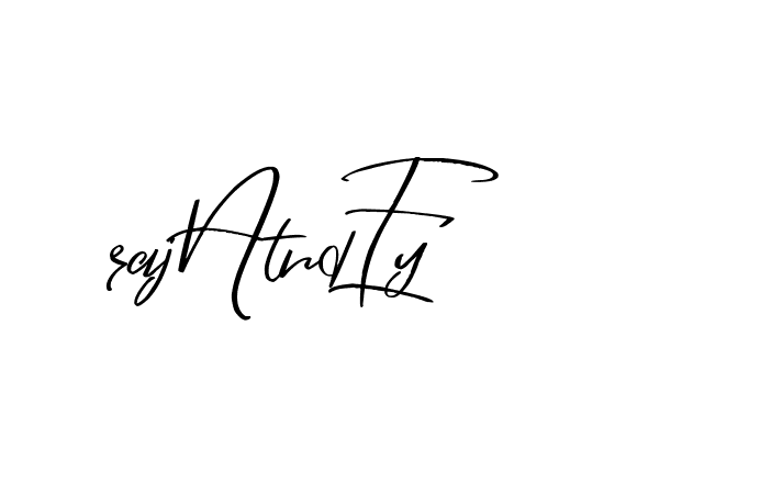 The best way (Blankid-ZVyJB) to make a short signature is to pick only two or three words in your name. The name Ceard include a total of six letters. For converting this name. Ceard signature style 2 images and pictures png