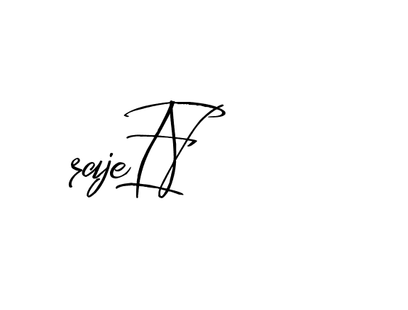 The best way (Blankid-ZVyJB) to make a short signature is to pick only two or three words in your name. The name Ceard include a total of six letters. For converting this name. Ceard signature style 2 images and pictures png