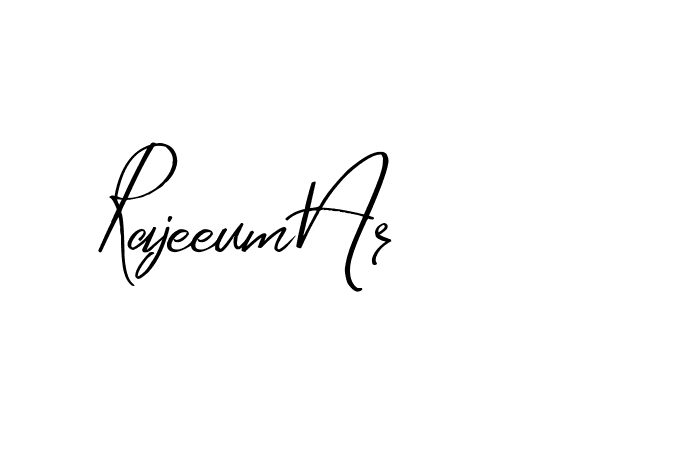 The best way (Blankid-ZVyJB) to make a short signature is to pick only two or three words in your name. The name Ceard include a total of six letters. For converting this name. Ceard signature style 2 images and pictures png