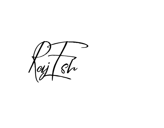 The best way (Blankid-ZVyJB) to make a short signature is to pick only two or three words in your name. The name Ceard include a total of six letters. For converting this name. Ceard signature style 2 images and pictures png