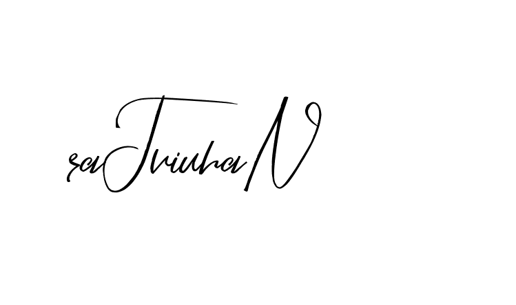 The best way (Blankid-ZVyJB) to make a short signature is to pick only two or three words in your name. The name Ceard include a total of six letters. For converting this name. Ceard signature style 2 images and pictures png