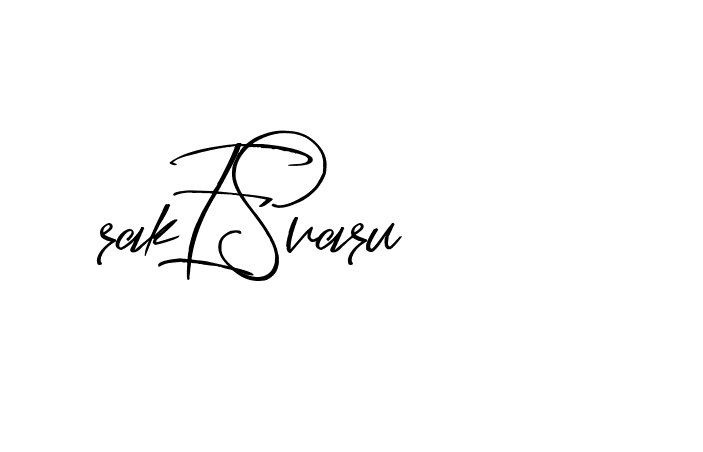 The best way (Blankid-ZVyJB) to make a short signature is to pick only two or three words in your name. The name Ceard include a total of six letters. For converting this name. Ceard signature style 2 images and pictures png