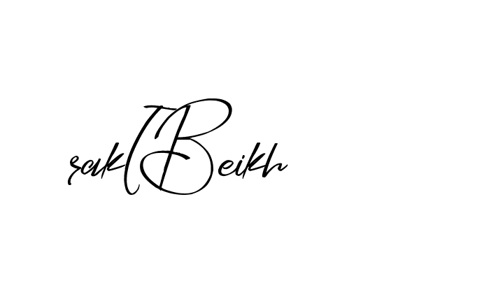 The best way (Blankid-ZVyJB) to make a short signature is to pick only two or three words in your name. The name Ceard include a total of six letters. For converting this name. Ceard signature style 2 images and pictures png