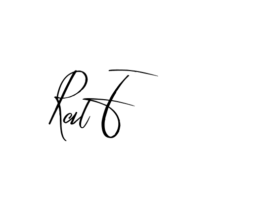 The best way (Blankid-ZVyJB) to make a short signature is to pick only two or three words in your name. The name Ceard include a total of six letters. For converting this name. Ceard signature style 2 images and pictures png