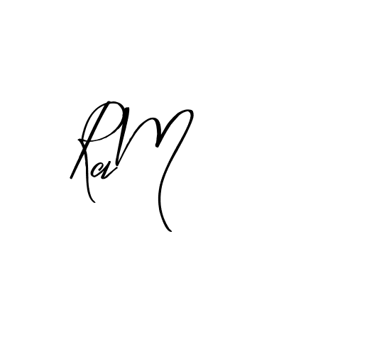 The best way (Blankid-ZVyJB) to make a short signature is to pick only two or three words in your name. The name Ceard include a total of six letters. For converting this name. Ceard signature style 2 images and pictures png