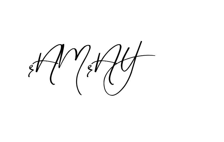 The best way (Blankid-ZVyJB) to make a short signature is to pick only two or three words in your name. The name Ceard include a total of six letters. For converting this name. Ceard signature style 2 images and pictures png