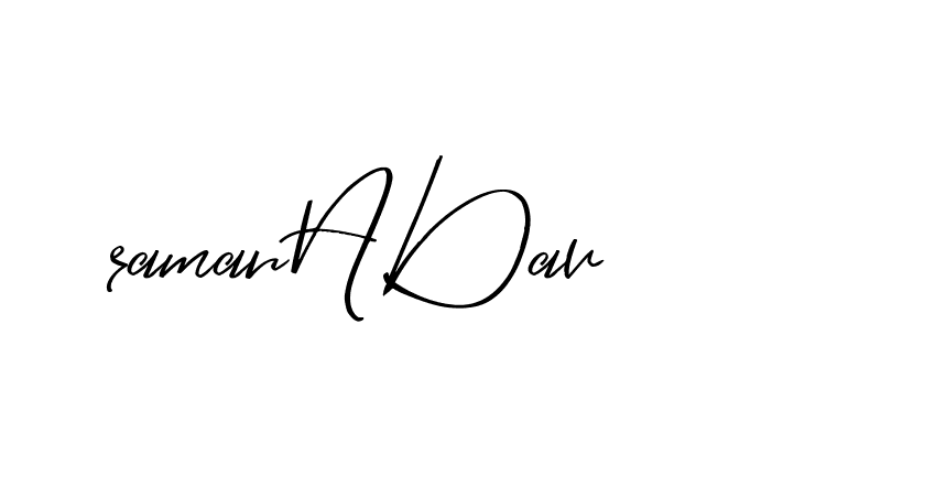 The best way (Blankid-ZVyJB) to make a short signature is to pick only two or three words in your name. The name Ceard include a total of six letters. For converting this name. Ceard signature style 2 images and pictures png