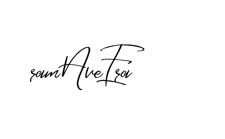 The best way (Blankid-ZVyJB) to make a short signature is to pick only two or three words in your name. The name Ceard include a total of six letters. For converting this name. Ceard signature style 2 images and pictures png