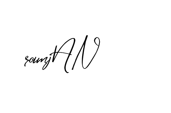 The best way (Blankid-ZVyJB) to make a short signature is to pick only two or three words in your name. The name Ceard include a total of six letters. For converting this name. Ceard signature style 2 images and pictures png