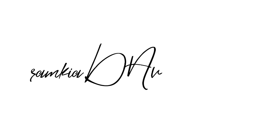 The best way (Blankid-ZVyJB) to make a short signature is to pick only two or three words in your name. The name Ceard include a total of six letters. For converting this name. Ceard signature style 2 images and pictures png