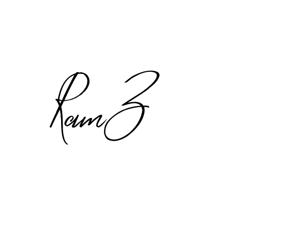 The best way (Blankid-ZVyJB) to make a short signature is to pick only two or three words in your name. The name Ceard include a total of six letters. For converting this name. Ceard signature style 2 images and pictures png