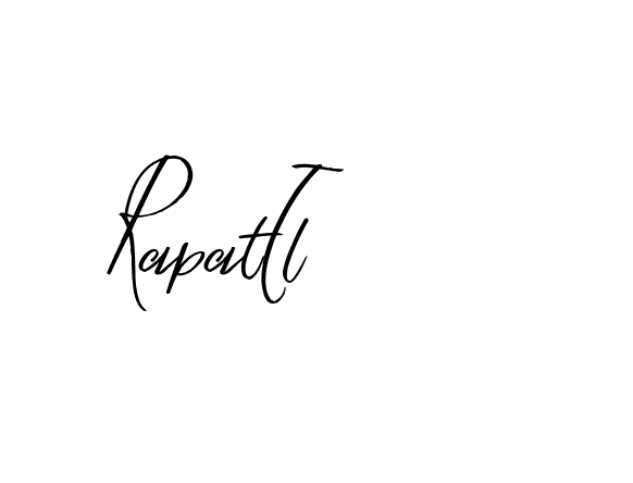 The best way (Blankid-ZVyJB) to make a short signature is to pick only two or three words in your name. The name Ceard include a total of six letters. For converting this name. Ceard signature style 2 images and pictures png