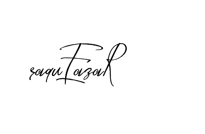 The best way (Blankid-ZVyJB) to make a short signature is to pick only two or three words in your name. The name Ceard include a total of six letters. For converting this name. Ceard signature style 2 images and pictures png