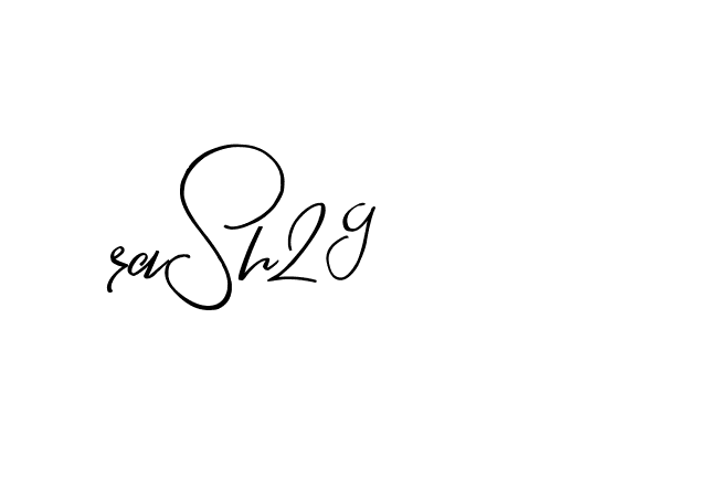 The best way (Blankid-ZVyJB) to make a short signature is to pick only two or three words in your name. The name Ceard include a total of six letters. For converting this name. Ceard signature style 2 images and pictures png