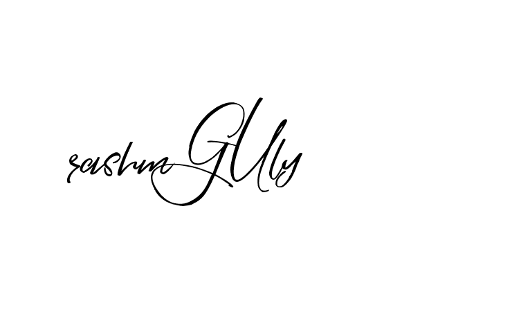 The best way (Blankid-ZVyJB) to make a short signature is to pick only two or three words in your name. The name Ceard include a total of six letters. For converting this name. Ceard signature style 2 images and pictures png