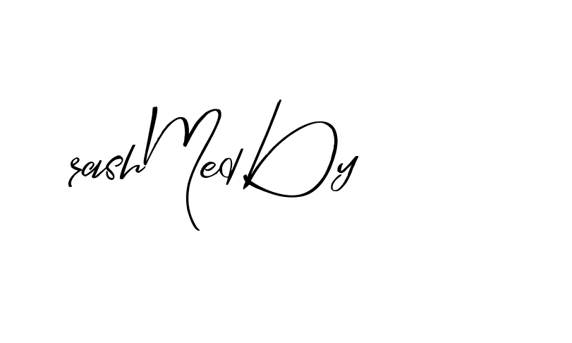 The best way (Blankid-ZVyJB) to make a short signature is to pick only two or three words in your name. The name Ceard include a total of six letters. For converting this name. Ceard signature style 2 images and pictures png